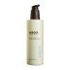 AHAVA Mineral Body Lotion 250ml
