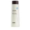 AHAVA Deadsea Water Mineral Shampoo 400ml