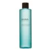 AHAVA Time To Clear Mineral Toning Water 250ml