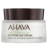 AHAVA Time To Revitalize Extreme Day Cream 50ml