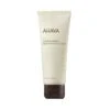 AHAVA Extreme Firming Neck & Decollete 75ml