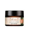 A'kin Hydrating Antioxidant Day Cream 50ml