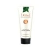 A'kin Invigorating Facial Scrub 75ml