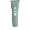 Al.ive Body Body Scrub - Lemongrass & Eucalyptus 140ml