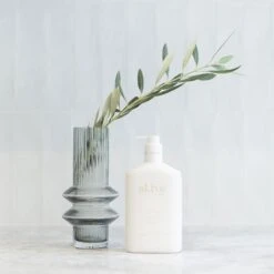 Al.ive Body Mango & Lychee Hand & Body Wash 500ml -Cheap Wellness Beauty Store al.ive body hand body wash mango lychee 500ml 3