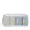 Al.ive Body Hair & Body Travel Pack