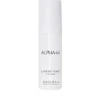 Alpha-H Clear Skin Tonic 100ml