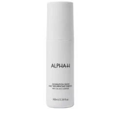 Alpha-H Generation Glow Daily Resurfacing Essence 100ml