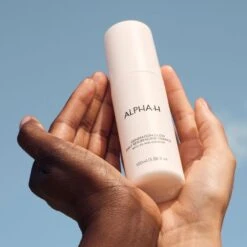 Alpha-H Generation Glow Daily Resurfacing Essence 100ml 11 Alpha-H Generation Glow Daily Resurfacing Essence 100ml -Cheap Wellness Beauty Store alpha h generation glow daily resurfacing essence 100ml 5