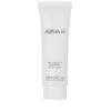 Alpha-H Protection Plus Daily Moisturiser SPF 50+ 50ml