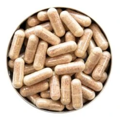 Advanced Nutrition Programme Skin Collagen Support (60 Capsules) -Cheap Wellness Beauty Store anp skin collagen support 60 2