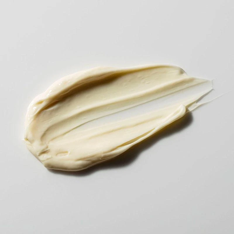 Αντίποδες Antipodes Avocado Pear Nourishing Night Cream 60ml 2 Αντίποδες Antipodes Avocado Pear Nourishing Night Cream 60ml - Image 2