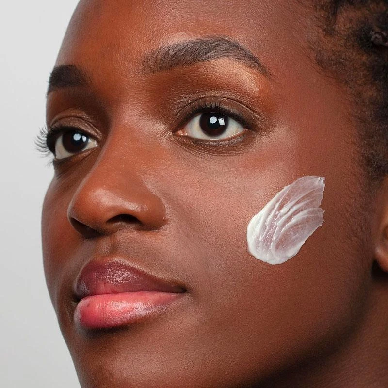 Αντίποδες Antipodes Avocado Pear Nourishing Night Cream 60ml 3 Αντίποδες Antipodes Avocado Pear Nourishing Night Cream 60ml - Image 3