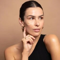 Αντίποδες Antipodes Diem Vitamin C Pigment-Correcting Water Cream 60ml -Cheap Wellness Beauty Store antipodes diem vitamin c 2