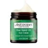 Αντίποδες Antipodes Kiwi Seed Oil Eye Cream 30ml