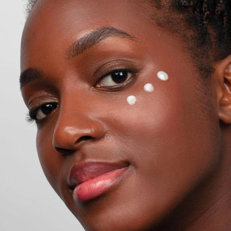 Αντίποδες Antipodes Kiwi Seed Oil Eye Cream 30ml 3 Αντίποδες Antipodes Kiwi Seed Oil Eye Cream 30ml - Image 3