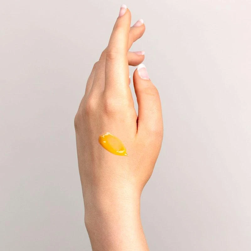 Αντίποδες Antipodes Saviour Skin Balm 30ml 3 Αντίποδες Antipodes Saviour Skin Balm 30ml - Image 3