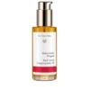 Dr. Hauschka Birch Arnica Energising Body Oil 75ml