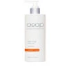 ASAP Limited Edition Daily Facial Cleanser 300ml