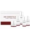 Aspect Dr ABC Essential Kit