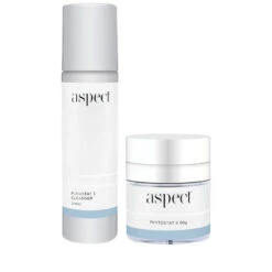 Aspect Radiant Skin Duo