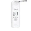 Aspect Sun Envirostat On The Go SPF50 75g