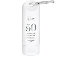 Aspect Sun Envirostat On The Go SPF50 75g