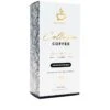Beforeyouspeak Collagen Coffee - Unsweetened (30 Serves) (EXP 05/09/23)
