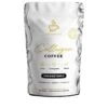 Beforeyouspeak Collagen Coffee - Unsweetened (7 Serves)