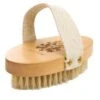 Bestow Body Brush
