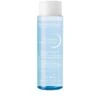 Bioderma Hydrabio Moisturising Essence Lotion 200ml