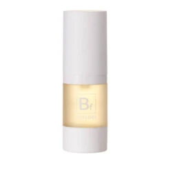 Biologi Bf Restore Face & Body Serum 20ml