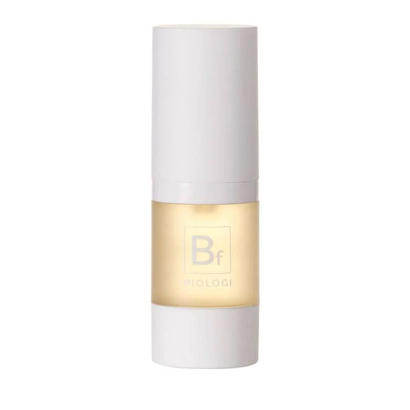 Biologi Bf Restore Face & Body Serum 20ml 1 Biologi Bf Restore Face & Body Serum 20ml