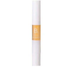 Biologi BL Nourish Lip Serum 5ml