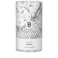 Biologi Bx Reveal Exfoliant (15 Sachets) 11 Biologi Bx Reveal Exfoliant (15 Sachets) -Cheap Wellness Beauty Store biologi bx reveal exfoliant 2