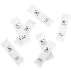 Biologi Bx Reveal Exfoliant (15 Sachets) 9 Biologi Bx Reveal Exfoliant (15 Sachets) -Cheap Wellness Beauty Store biologi bx reveal exfoliant 3