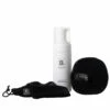 Biologi Bc Complete Cleansing Bundle 150ml With Microfibre Cleansing Cloths