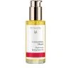 Dr. Hauschka Blackthorn Toning Body Oil 75ml