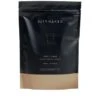 Butt Naked Dirty Chai Coffee Scrub 250g (EXP 12/23)