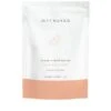 Butt Naked Sugar + Fruit Bellini Body Scrub 250g