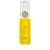 The Jojoba Company Calming Jojoba 100ml