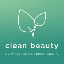 Biologi Bx Reveal Exfoliant (15 Sachets) -Cheap Wellness Beauty Store clean beauty stamp thumbnail 10 95