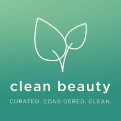 Kissed Earth Enzymatic Cream Cleanser 100ml -Cheap Wellness Beauty Store clean beauty stamp thumbnail 1331 1 27a75862 6549 400e b2c2 a3373c62a632