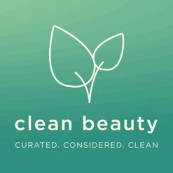 Αντίποδες Antipodes Kiwi Seed Gold Luminous Eye Cream 30ml -Cheap Wellness Beauty Store clean beauty stamp 2