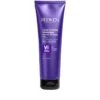 Redken Color Extend Blondage Mask 300ml