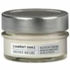 Comfort Zone Sacred Nature Nutrient Cream 50ml