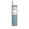 Comfort Zone Sublime Skin Micropeel Lotion 100ml