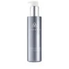 CosMedix Crystal Cleanse 150ml