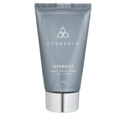 CosMedix Hydrate+ 60g