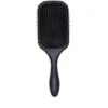 Denman D83 Large Paddle Black Brush